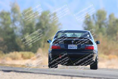 media/Nov-10-2024-Speed Ventures (Sun) [[498b179db7]]/3-Green Group/Session 2 (Turn 7 Backside)/